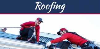 Benefits Of Hiring Reputable Roofing Company Benefits Of Hiring Reputable Roofing Company