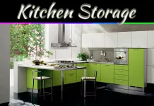 Best Kitchen Storage Solutions to Maximize Space and Organization Best Kitchen Storage Solutions to Maximize Space and Organization