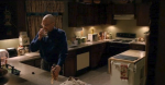 breaking-bad-walter-white’s-kitchen