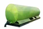 chemical-water-tank