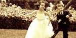 childhood-pictures-in-wedding-card