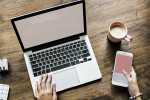 create-the-perfect-guest-list