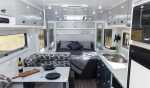 decorating-luxury-caravans