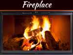 DIY Your Fireplace Makeover DIY Your Fireplace Makeover