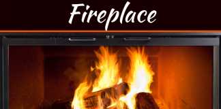DIY Your Fireplace Makeover DIY Your Fireplace Makeover