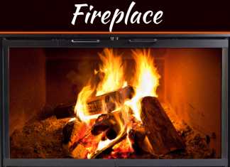 DIY Your Fireplace Makeover DIY Your Fireplace Makeover