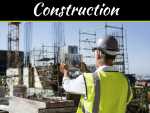 From The Ground Up – 4 Tips For Building A New Home From The Ground Up - 4 Tips For Building A New Home