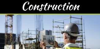 Do You Need To Hire A General Contractor For Your Construction Project? From The Ground Up - 4 Tips For Building A New Home