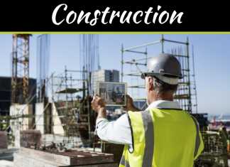 From The Ground Up – 4 Tips For Building A New Home From The Ground Up - 4 Tips For Building A New Home