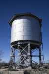 elevated-water-tank