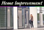 Everyday House Issues And Practical Solutions For Homeowners Everyday House Issues And Practical Solutions For Homeowners
