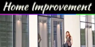 Everyday House Issues And Practical Solutions For Homeowners Everyday House Issues And Practical Solutions For Homeowners