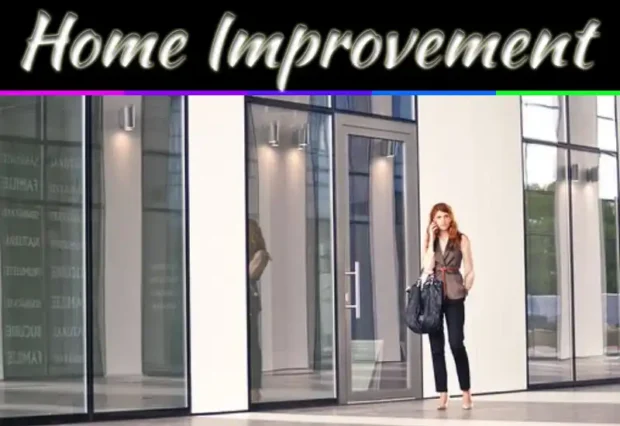 Everyday House Issues And Practical Solutions For Homeowners