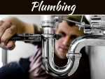 Flooding Across Canada: How Plumbing Prevent Your House From Flooding Flooding Across Canada: How Plumbing Prevent Your House From Flooding