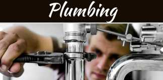 Flooding Across Canada: How Plumbing Prevent Your House From Flooding Flooding Across Canada: How Plumbing Prevent Your House From Flooding