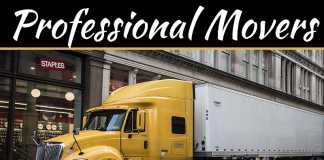 Follow These Tips To Make Sure You Find Cheap Professional Movers Follow These Tips To Make Sure You Find Cheap Professional Movers
