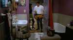 friends-monica-geller’s-bathroom