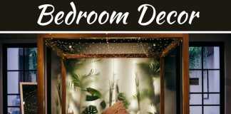 Fun Ways To Make Your Bedroom Unique Fun Ways To Make Your Bedroom Unique