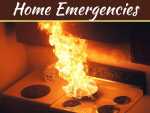 Gas Safety At Home: 5 Things Every Homeowner Should Know Gas Safety At Home: 5 Things Every Homeowner Should Know