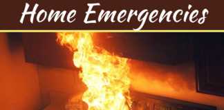 Gas Safety At Home: 5 Things Every Homeowner Should Know Gas Safety At Home: 5 Things Every Homeowner Should Know