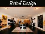 Give Customers the Ultimate Shopping Experience with These Retail Design Tips Give Customers the Ultimate Shopping Experience with These Retail Design Tips