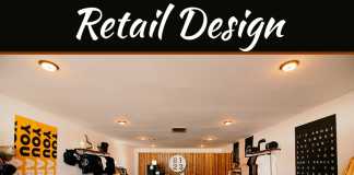 Give Customers the Ultimate Shopping Experience with These Retail Design Tips Give Customers the Ultimate Shopping Experience with These Retail Design Tips