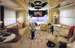 gorgeous-lounge-inside-the-caravan