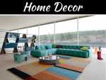 How Can You Make Your House Look Heaven On A Budget? How Can You Make Your House Look Heaven On A Budget?