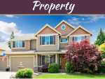 How To Buy A House In USA – 9 Awesome Buying Tips How To Buy A House In USA – 9 Awesome Buying Tips