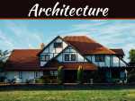 How To Create A Long-Lasting Home? How To Create A Long-Lasting Home?