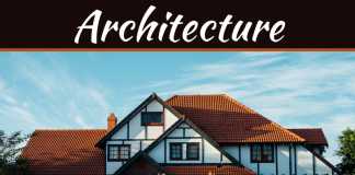 How To Create A Long-Lasting Home? How To Create A Long-Lasting Home?