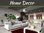How To Decorate Your Home With Artificial Plants And Trees? Newly Wed: Tips to Décor Your New Home