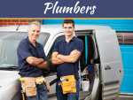 How To Find A Reliable Local Plumber? How To Find A Reliable Local Plumber?