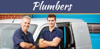 How To Find A Reliable Local Plumber? How To Find A Reliable Local Plumber?