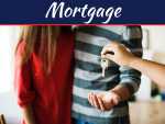 How To Get The Most Out Of Your Mortgage How To Get The Most Out Of Your Mortgage