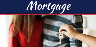 How To Get The Most Out Of Your Mortgage How To Get The Most Out Of Your Mortgage