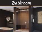 How To Keep Shower Doors Clean? How To Keep Shower Doors Clean?