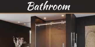 How To Keep Shower Doors Clean? How To Keep Shower Doors Clean?