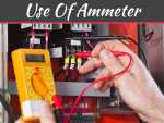How To Measure Current Flow Using Ammeter How To Measure Current Flow Using Ammeter