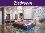 How To Perfectly Remodel Your Bedroom How To Perfectly Remodel Your Bedroom
