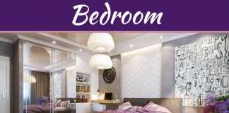 How To Perfectly Remodel Your Bedroom How To Perfectly Remodel Your Bedroom