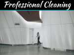 10 Tips That Will Help You Choose The Best Cleaning Company For Your Office How To Select A Professional Cleaning Company