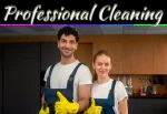 How To Select A Professional Cleaning Company You Can Trust How To Select A Professional Cleaning Company You Can Trust