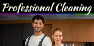 How To Select A Professional Cleaning Company You Can Trust How To Select A Professional Cleaning Company You Can Trust