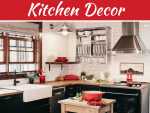How To Stylize Your Kitchen And Increase Its Aesthetic Appeal How To Stylize Your Kitchen And Increase Its Aesthetic Appeal