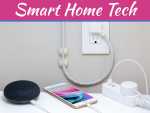 How To Update Your Apartment With Smart Home Tech How To Update Your Apartment With Smart Home Tech