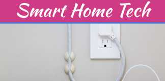 How To Update Your Apartment With Smart Home Tech How To Update Your Apartment With Smart Home Tech
