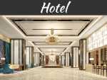 Ideas For Developing A Boutique Or Lifestyle Hotel Ideas For Developing A Boutique Or Lifestyle Hotel