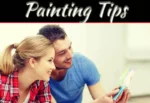 Interior Painting Tips: Do’s & Don’ts For A Flawless Finish Interior Painting Tips: Do’s & Don’ts For A Flawless Finish