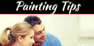 Interior Painting Tips: Do’s & Don’ts For A Flawless Finish Interior Painting Tips: Do’s & Don’ts For A Flawless Finish
